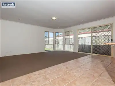 Fifth view of Homely house listing, 12 Lister Street, North Lakes QLD 4509