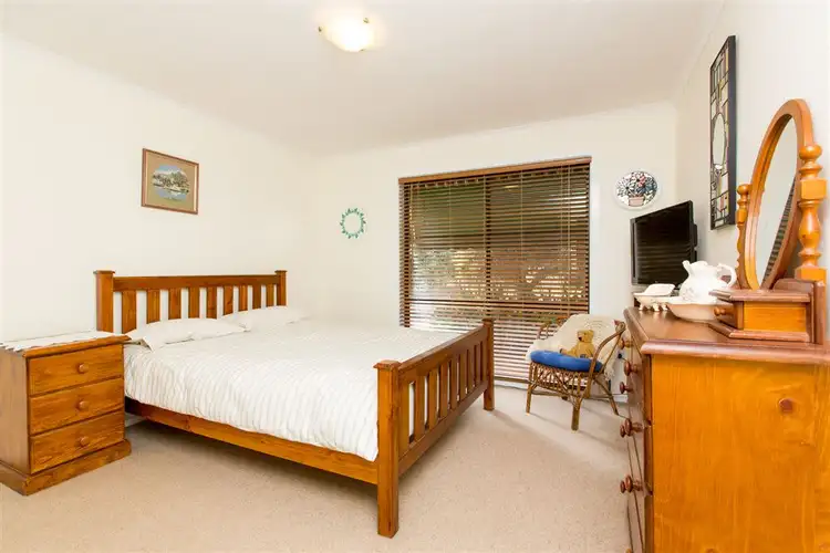 Sixth view of Homely rural property listing, Nioka 69 Rosevale Drive, Wagga Wagga NSW 2650