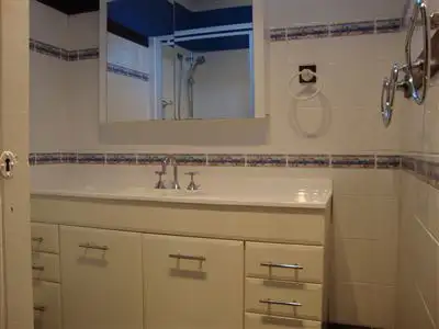 Fifth view of Homely house listing, 4 JAYES ROAD, Boyup Brook WA 6244