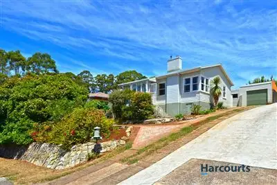 Second view of Homely house listing, 12 Myrtle Crescent, Emu Heights TAS 7320