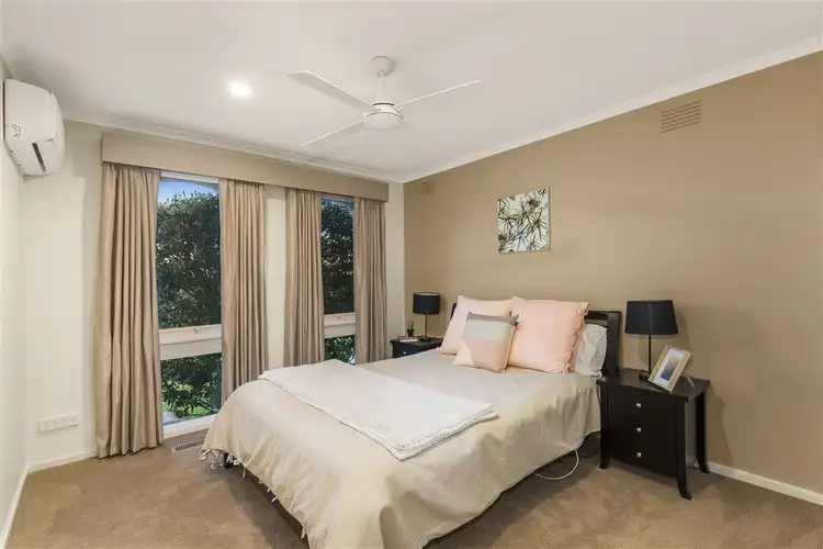 Sixth view of Homely house listing, 6 Tudor Court, Wantirna VIC 3152