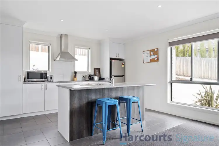 Sixth view of Homely unit listing, 2/55 Horizon Drive, Sorell TAS 7172