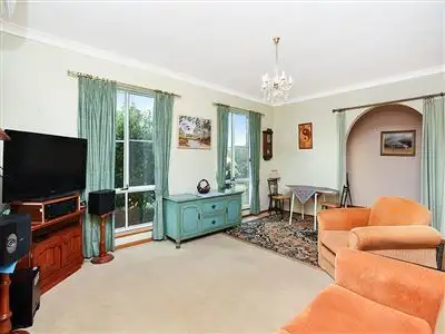 Second view of Homely house listing, 4 King Street, Goolwa Beach SA 5214