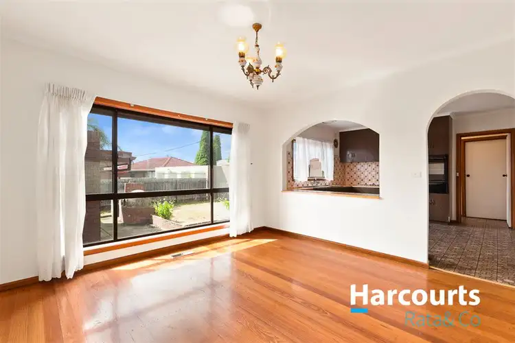 Third view of Homely house listing, 246 Edgars Road, Thomastown VIC 3074