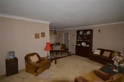 Second view of Homely house listing, 44 Ballina Crescent, Port Macquarie NSW 2444