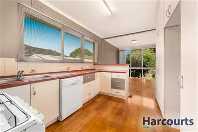 Third view of Homely house listing, 4 Oakham Avenue, Burwood East VIC 3151