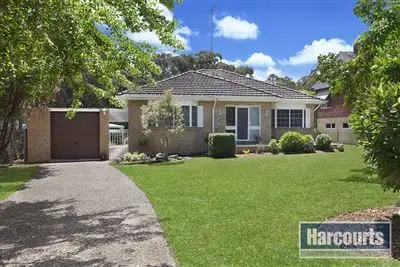 13 King Street, Appin NSW 2560