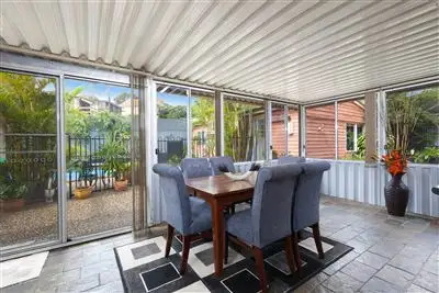 Seventh view of Homely house listing, 3 Dickson Avenue, Mount Warrigal NSW 2528
