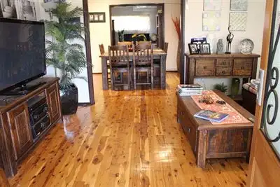 Fifth view of Homely house listing, 23 Margaret St, Cobar NSW 2835