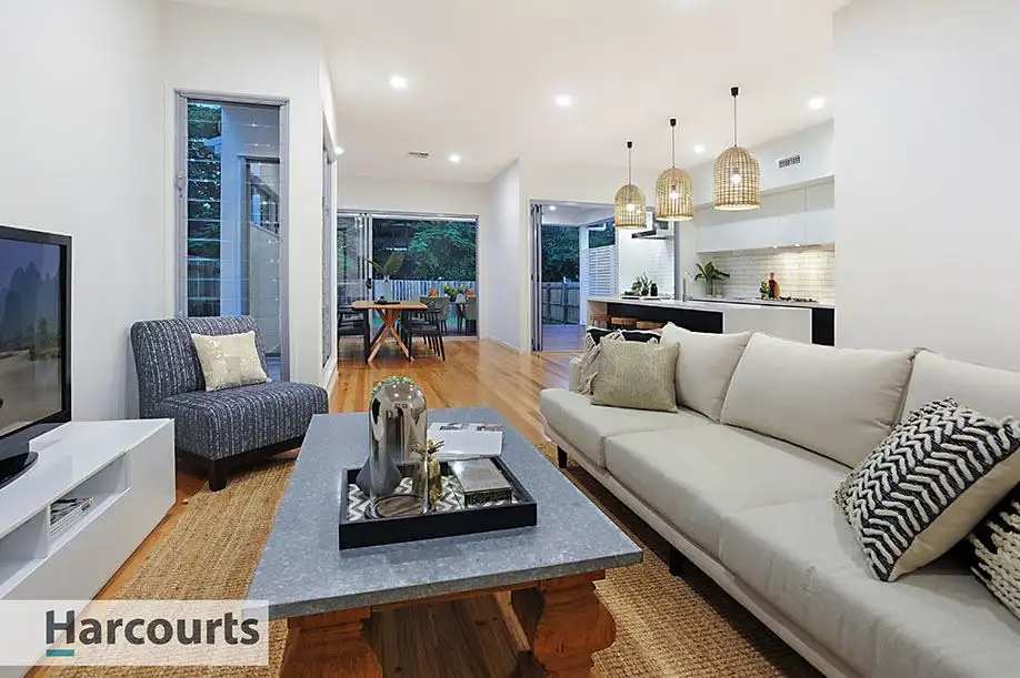 Main view of Homely house listing, 91 Laurel Street, Enoggera QLD 4051