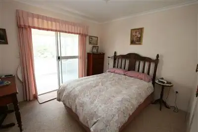 Seventh view of Homely house listing, 54 May St, Godwin Beach QLD 4511