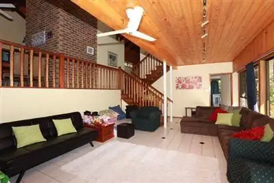 Sixth view of Homely house listing, 191 Wongawallan Drive, Wongawallan QLD 4210