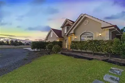 Second view of Homely house listing, 59 Gawler River Road, Lewiston SA 5501