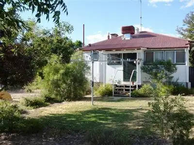 Second view of Homely house listing, 4 Murphy Street, Corrigin WA 6375