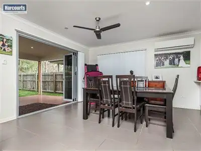 Fourth view of Homely house listing, 73 Pademelon Circuit, North Lakes QLD 4509