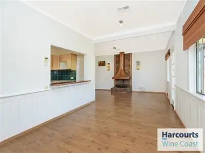 Fourth view of Homely house listing, 17 Standfield Road, Aldinga Beach SA 5173