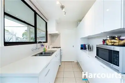 Third view of Homely house listing, 28 Valerie Drive, Cranbourne VIC 3977