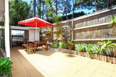 Seventh view of Homely unit listing, 50/102 Franklin Drive, Mudgeeraba QLD 4213