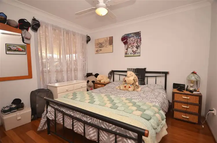 Seventh view of Homely house listing, 1 Botanic Drive, Laurieton NSW 2443