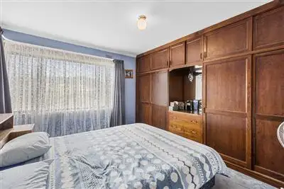 Sixth view of Homely house listing, 1424 Boyer Road, Boyer TAS 7140