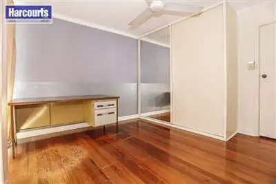 Sixth view of Homely house listing, 36 Aintree Street, Hamersley WA 6022