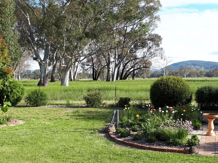 Fifth view of Homely rural property listing, 85 Dobson Road, Benalla VIC 3672
