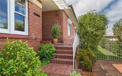 Third view of Homely house listing, 58 Seaview Road, Victor Harbor SA 5211