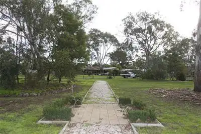 Seventh view of Homely land listing, 0 Ash Grove, Ararat VIC 3377