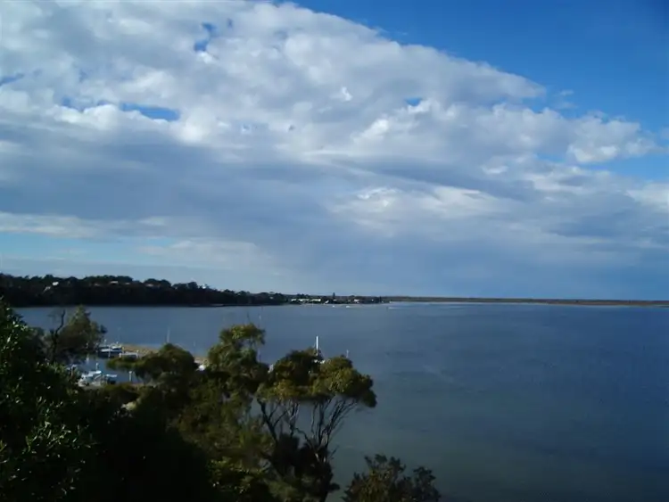 Fifth view of Homely land listing, 27 Bearham Chase, Metung VIC 3904