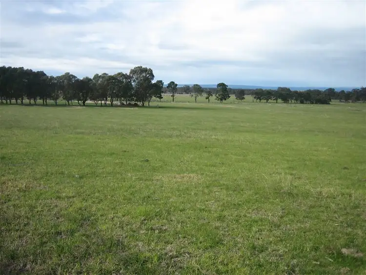 Third view of Homely rural property listing, 160 Cowwarr - Toongabbie Road, Toongabbie VIC 3856