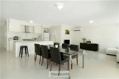 Main view of Homely house listing, 21 Outlook Drive, Jimboomba QLD 4280