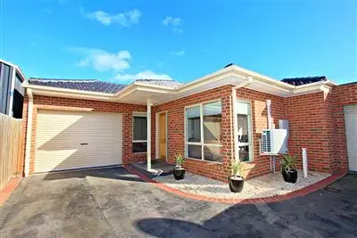 7A Sunshine Street, Pascoe Vale VIC 3044