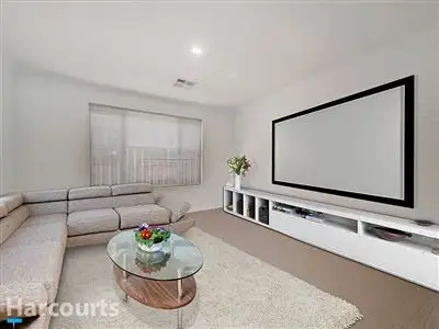 Sixth view of Homely house listing, 16 Bunker Crescent, Yanchep WA 6035