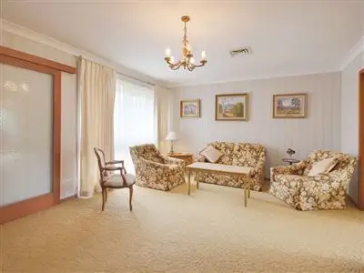 Third view of Homely house listing, 24 Bray Court, North Rocks NSW 2151