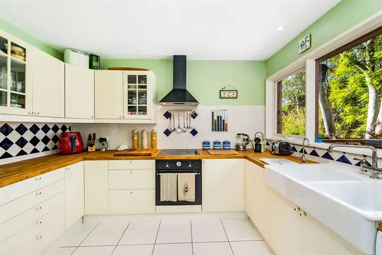 Third view of Homely house listing, 59 Mill Drive, North Rocks NSW 2151