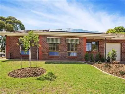 1/25 Gloucester Terrace, Mclaren Vale SA 5171