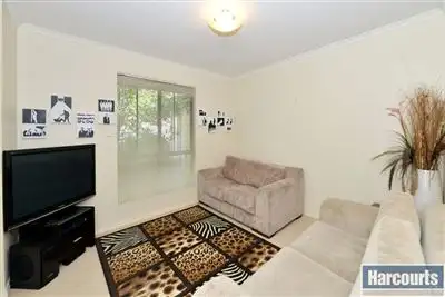 Fifth view of Homely house listing, 11B Kildonan Road, Warradale SA 5046