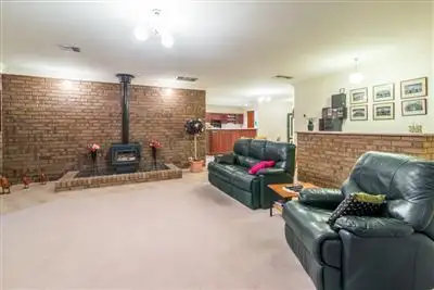 Fourth view of Homely house listing, 41 Somerset Avenue, Fulham Gardens SA 5024