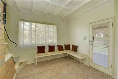 Fifth view of Homely house listing, 619 Wilson Street, Ballarat East VIC 3350