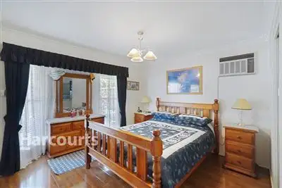 Fifth view of Homely house listing, 22 Shuttleworth Avenue, Raby NSW 2566