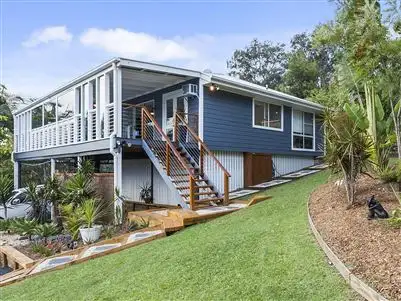 2 Royal Palm Drive, Buderim QLD 4556