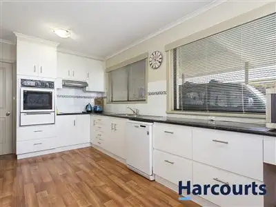 Third view of Homely house listing, 37 Princess Street, Warragul VIC 3820