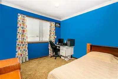 Fifth view of Homely house listing, 238 River Hills Road, Eagleby QLD 4207