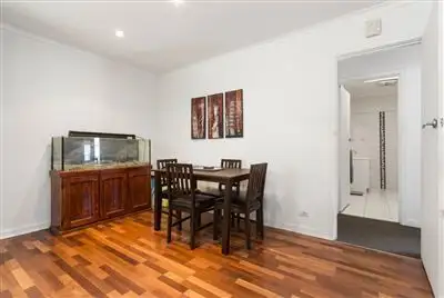 Sixth view of Homely unit listing, 9/9 Williams Street, Frankston VIC 3199