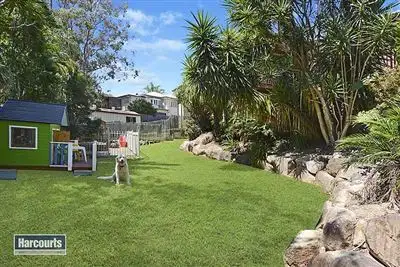 Third view of Homely house listing, 27 Caesar Road, Ferny Hills QLD 4055