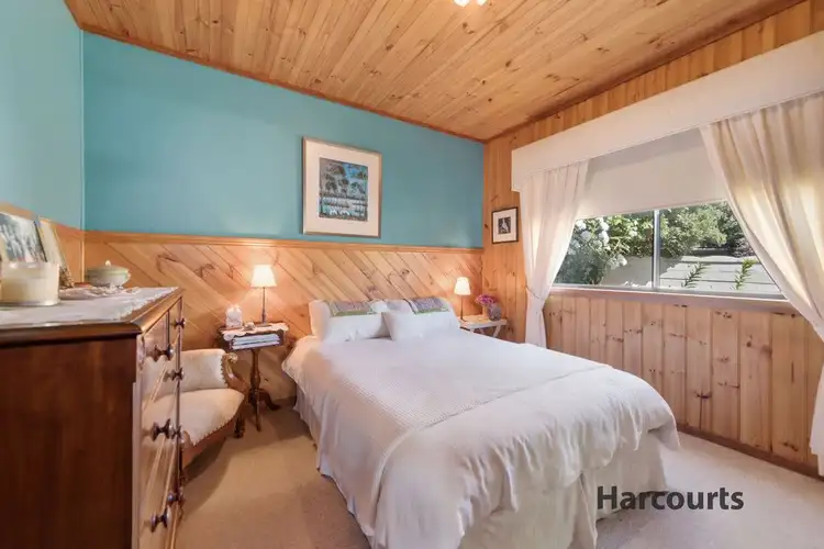 Fourth view of Homely house listing, 25 Arthur Street, Scottsdale TAS 7260