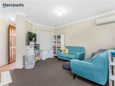 Sixth view of Homely townhouse listing, 31/15 College Street, North Lakes QLD 4509