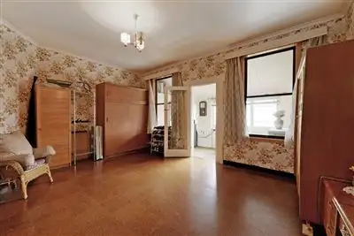 Sixth view of Homely house listing, 281 Macquarie Street, Hobart TAS 7000