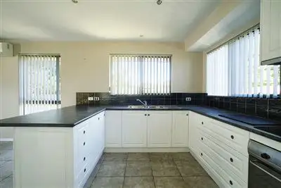 Second view of Homely unit listing, 3/182 William Street, Devonport TAS 7310