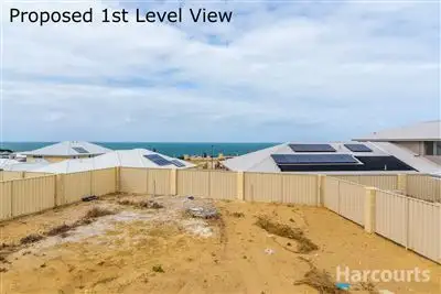 Fourth view of Homely land listing, 11 Navigator Way, Jindalee WA 6036